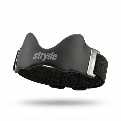 Fleecky Stryde Sangle de précision