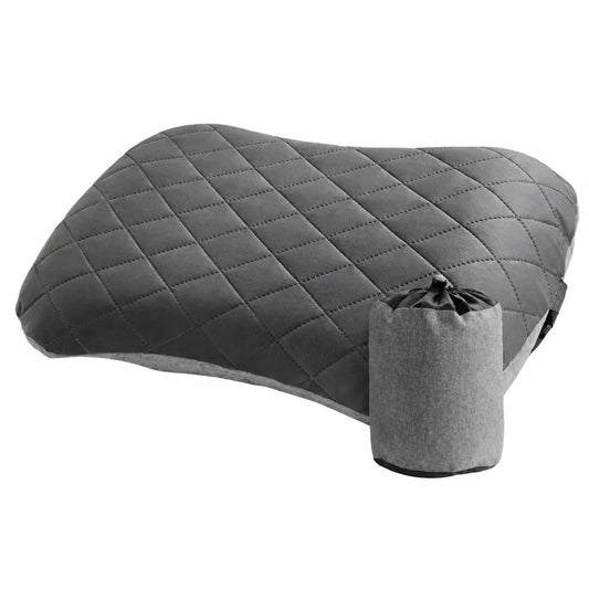 Coussin gonflable ultraléger et compact PRO