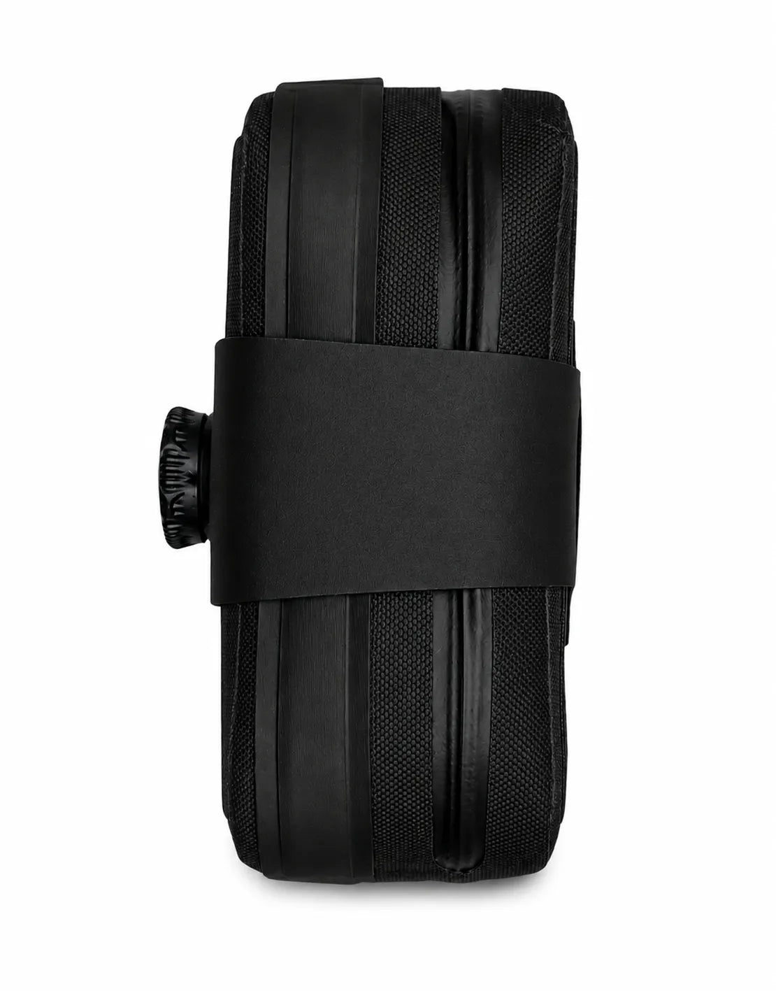 Sac de selle pour vélo | Étanche | 0,75 litres