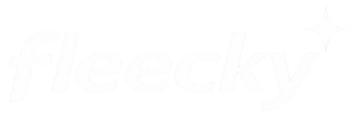 Fleecky