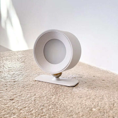 Lampe mural sans fil